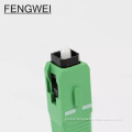 Fiber Optic Adaptor Fast Connector Embed cable fast connector Singlemode Optic Factory